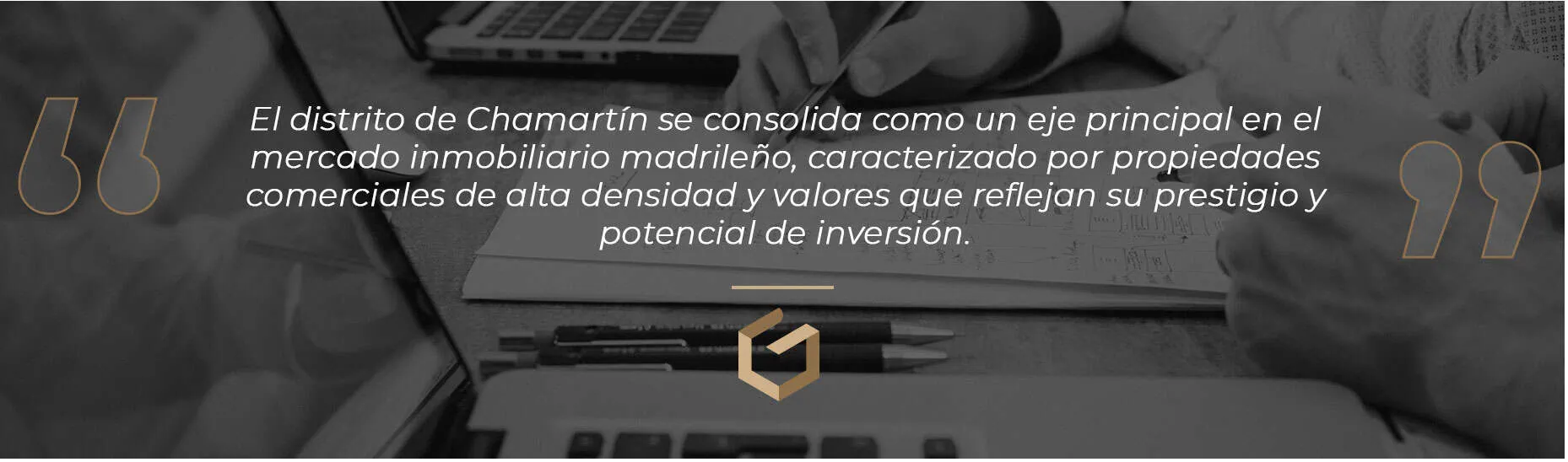 WE INFORME MADRID GSG v3 QUOTE3