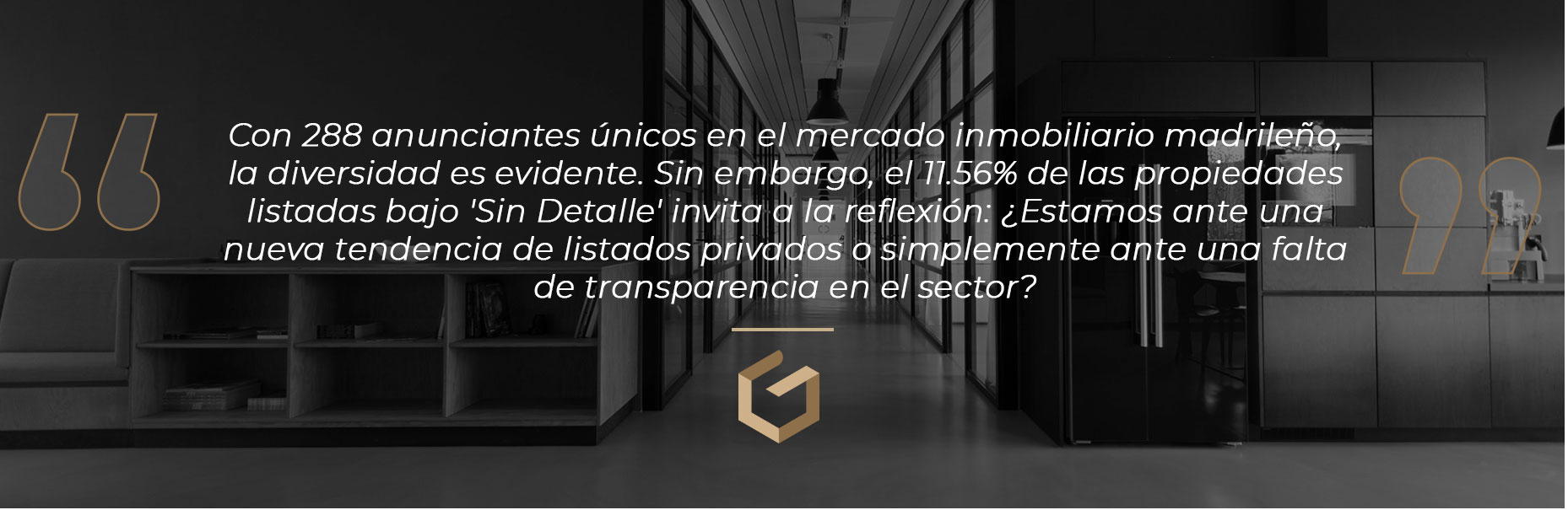 WE INFORME MADRID GSG v3 QUOTE4