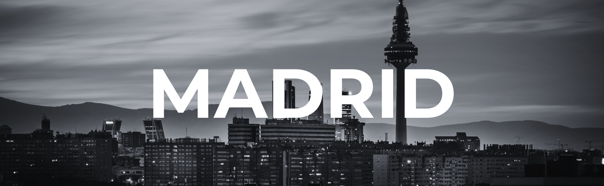 Madrid