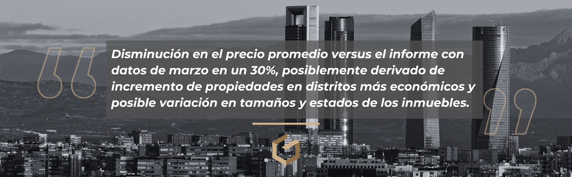 analisis mercado inmobiliario comercial madrid noviembre 2023 2
