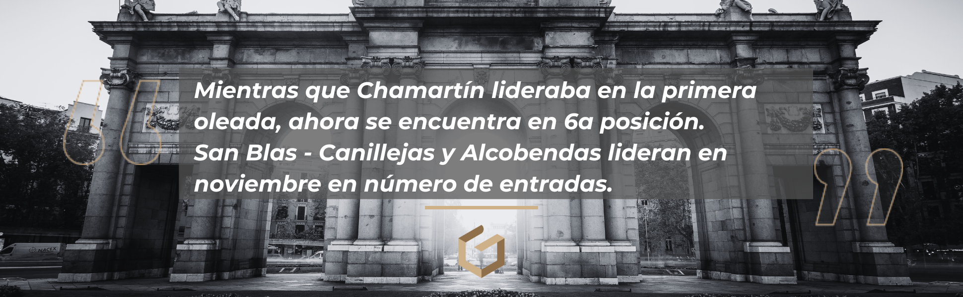 analisis mercado inmobiliario comercial madrid noviembre 2023 3