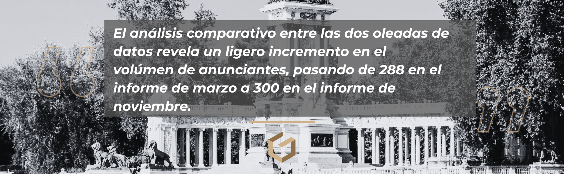 analisis mercado inmobiliario comercial madrid noviembre 2023 4