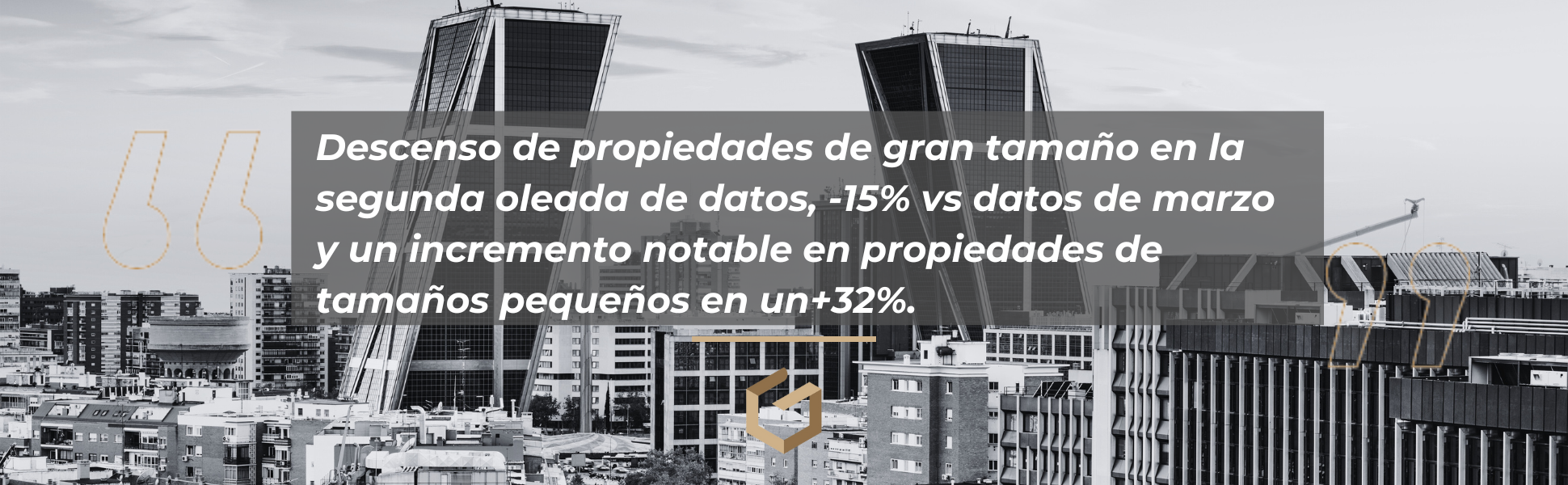 analisis mercado inmobiliario comercial madrid noviembre 2023 5