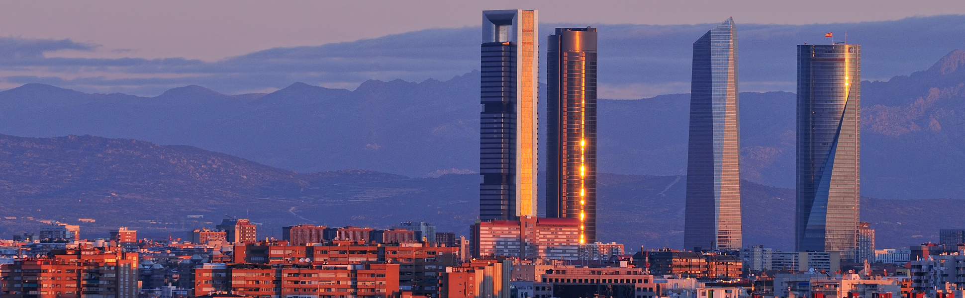 Madrid (2)