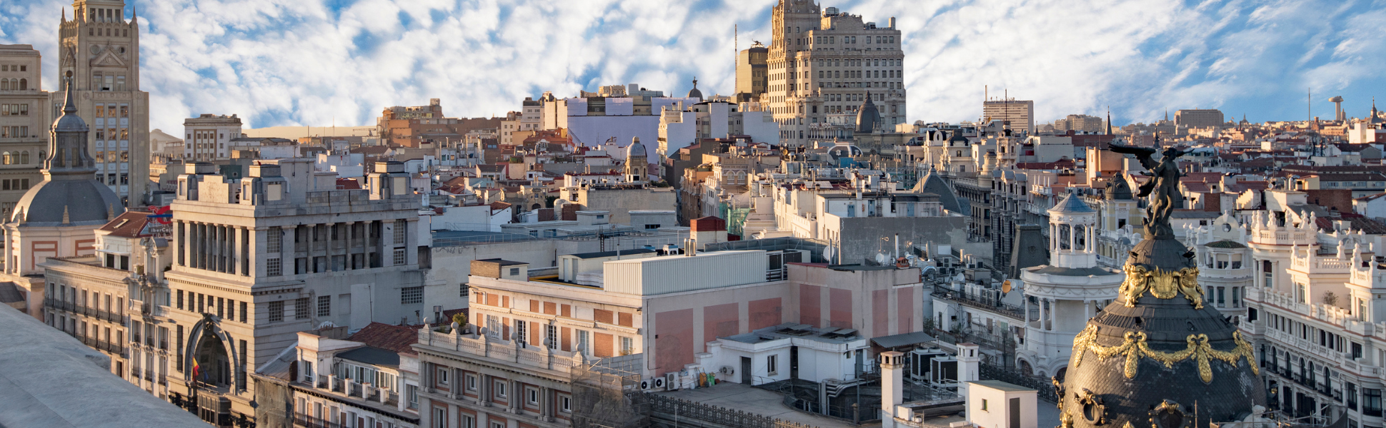Madrid (5)