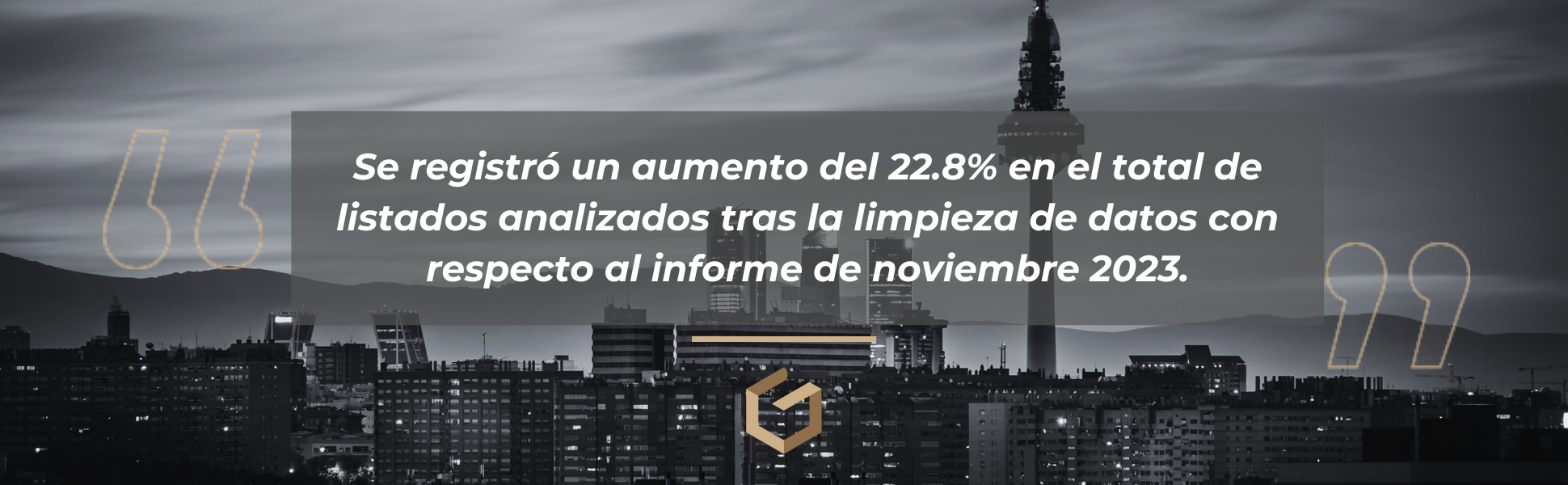 analisis mercado inmobiliario comercial madrid mayo 2024
