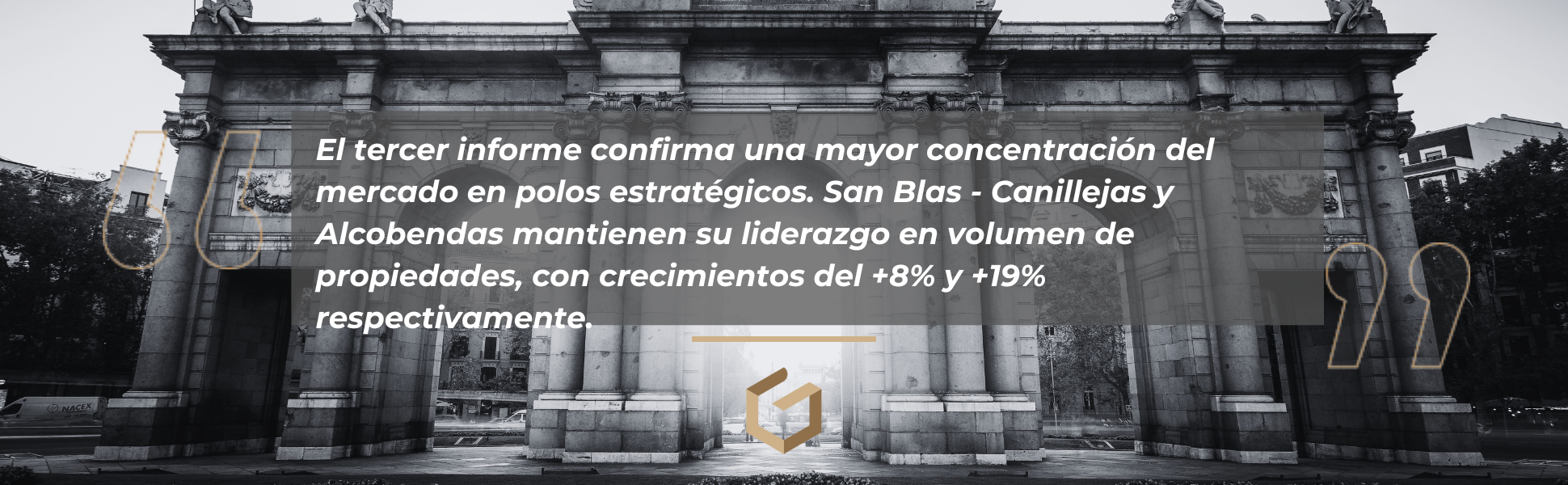 analisis mercado inmobiliario comercial madrid mayo 2024 3
