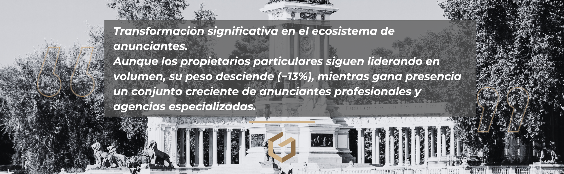 analisis mercado inmobiliario comercial madrid mayo 2024 4
