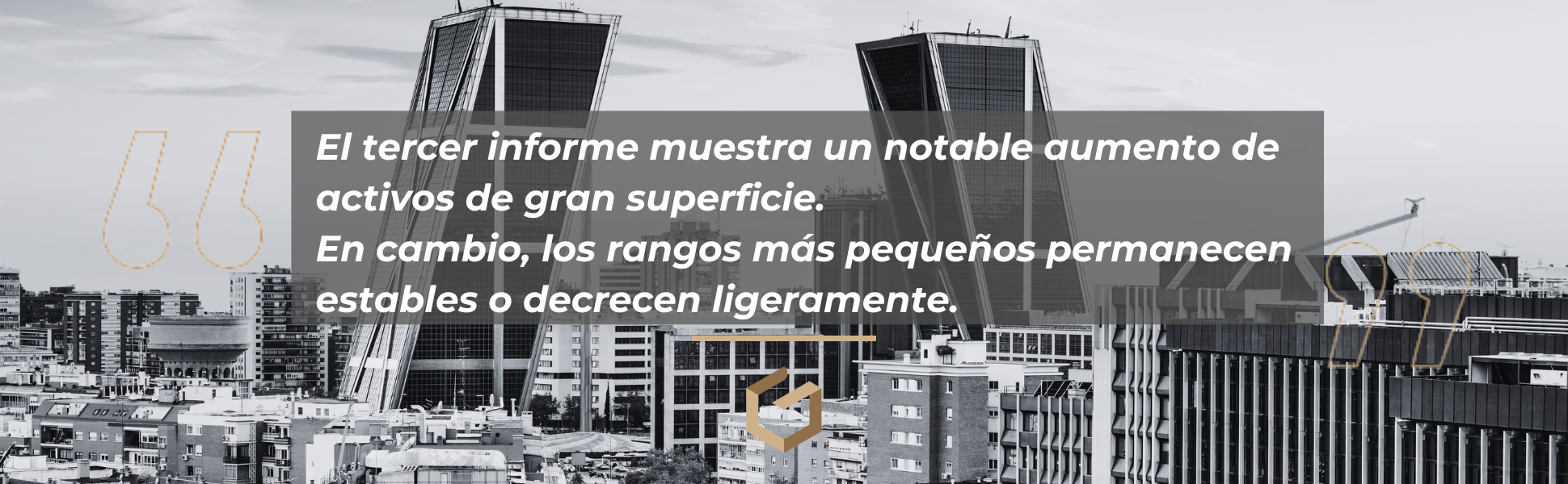 analisis mercado inmobiliario comercial madrid mayo 2024 5