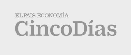 Cinco dias