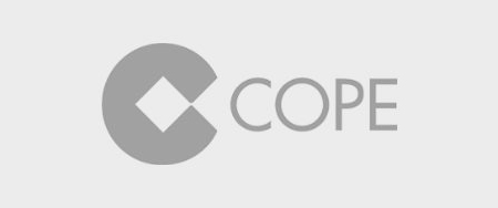 Cope