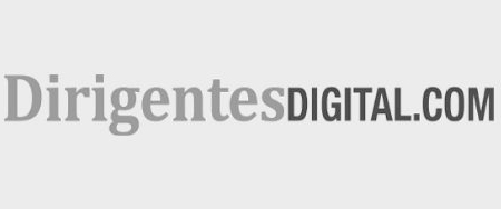 Dirigentes digitales