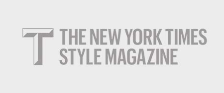 The New York Times