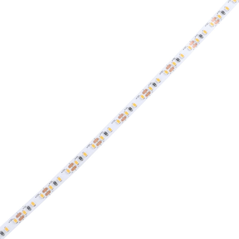 LED Mini Strip Lights - LED Lighting Manufacture China | GS LIGHT