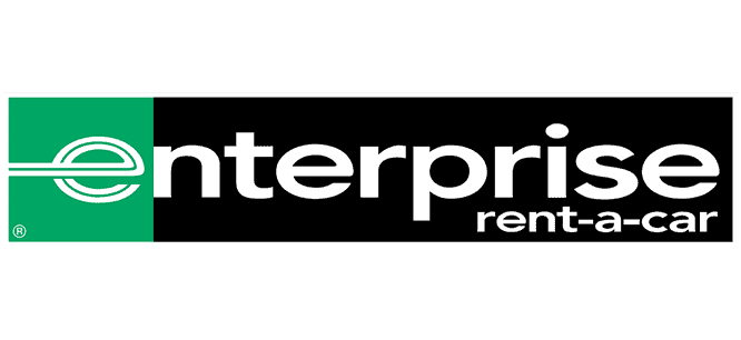 Enterprise Logo