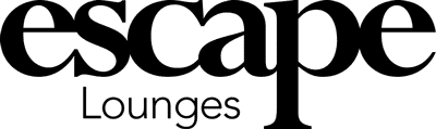 EscapeLounges logo