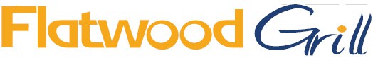 Flatwood Grill logo