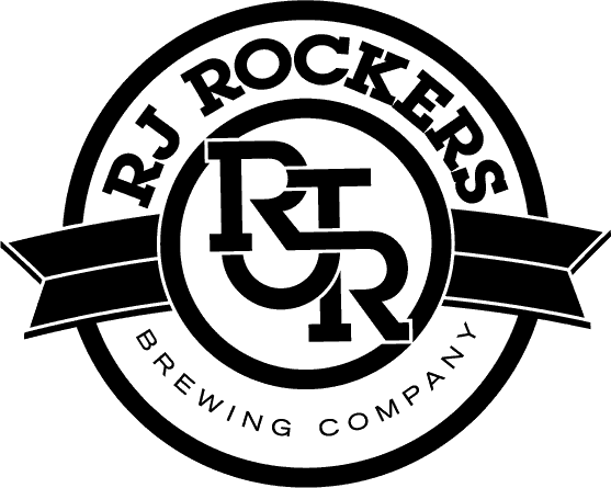 RJRockers logo