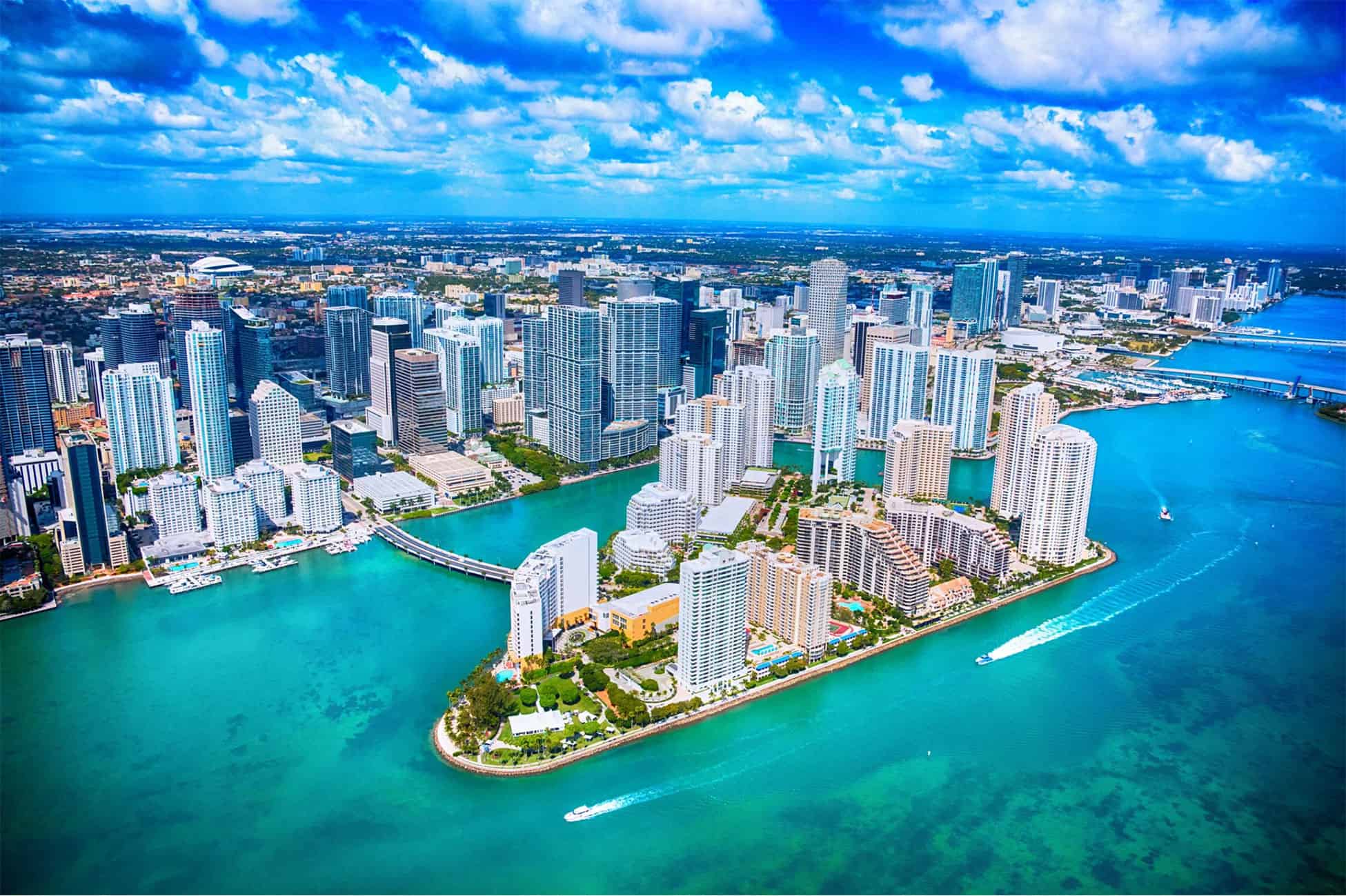 Miami