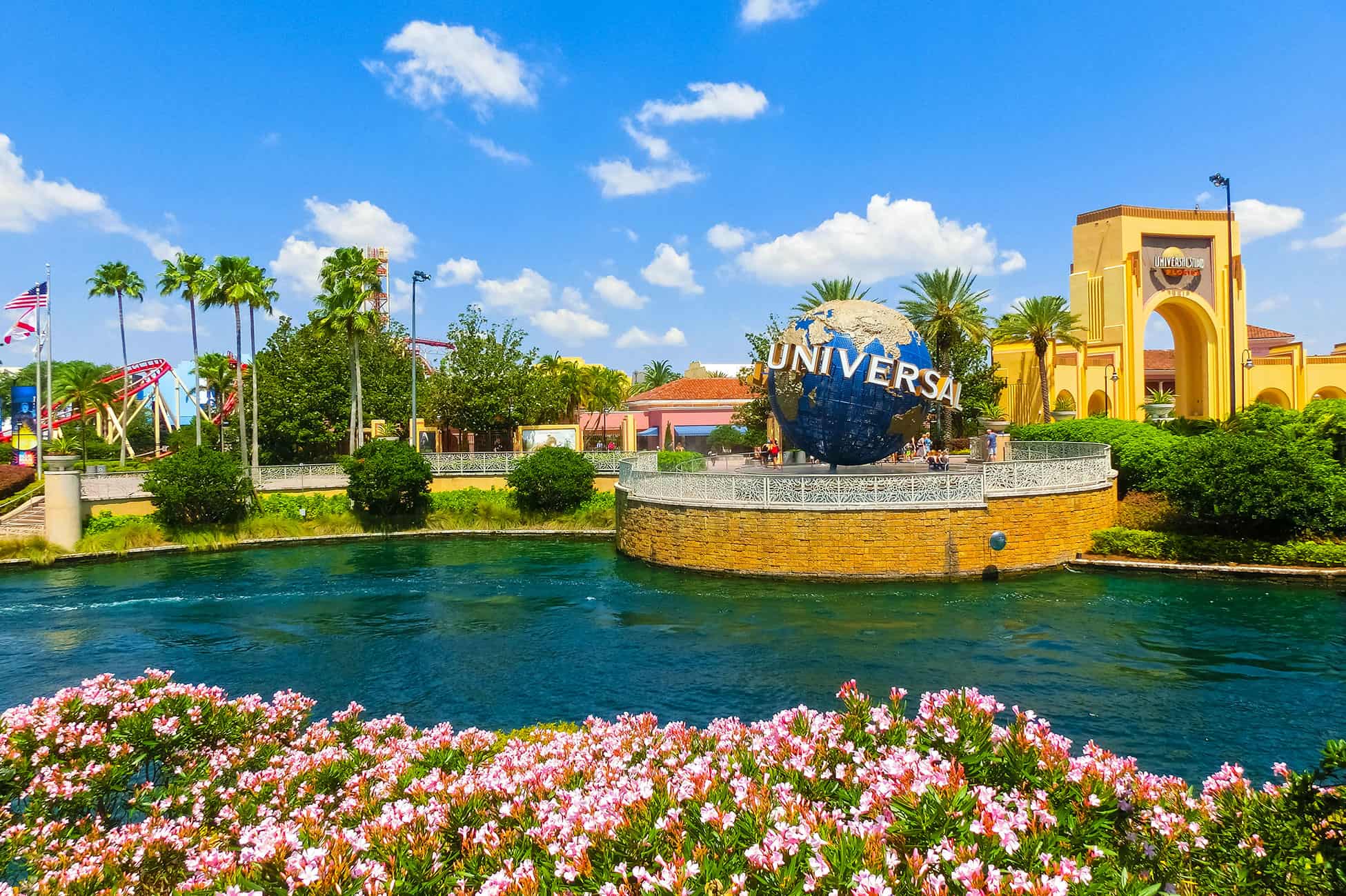 Orlando Florida