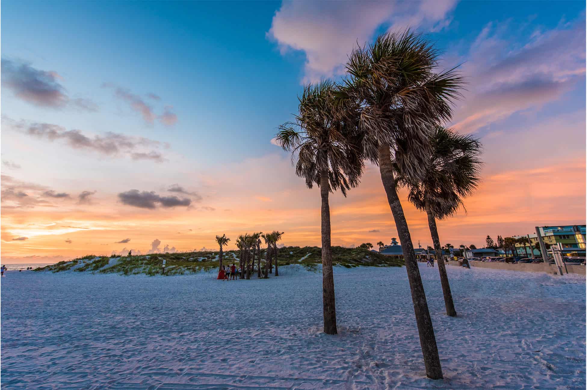 Tampa