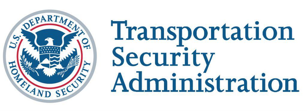 Transport Security Administration