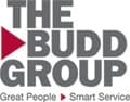BuddGroupLogo