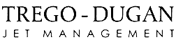 Trego-Dugan logo