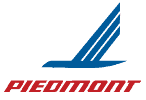 Piedmont logo