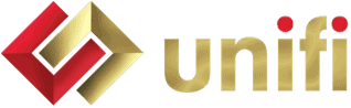 unifi logo