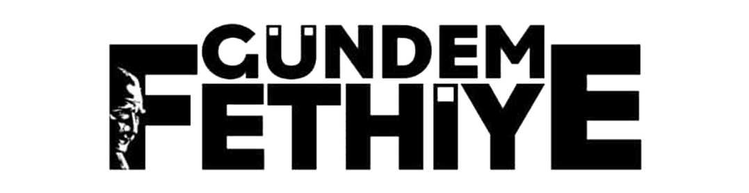 Gündem Fethiye
