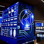 borsa İstanbul, borsa istanbul son dakika, borsa istanbul da son durum, bist100, bist100 hisse