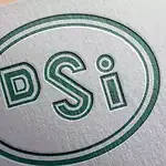 dsi kura çekimi dsi kura çekimi ne zaman 2026 dsi kura çekimi canlı dsi kura sonuçları dsi kura çekimi sonuçları