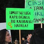 datça 8 mart, datçada 8 mart ekinlikleri, datça 8 mart ekinlikleri, datça, datça kadın platformu