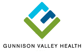 Gunnison Valley Health