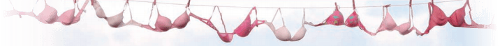 TETWP bras