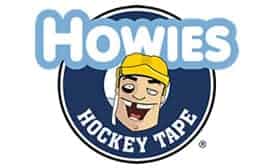 Howies Hockey Tape