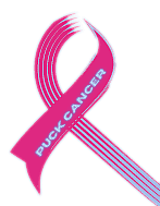 Puck Cancer