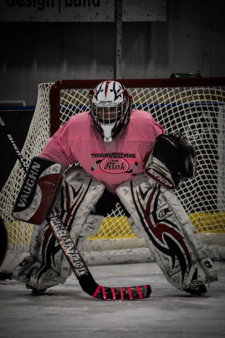 2022 Pink in the Rink (50)