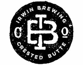 Irwin Brewing Company