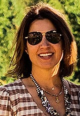 Adonia Cokinos