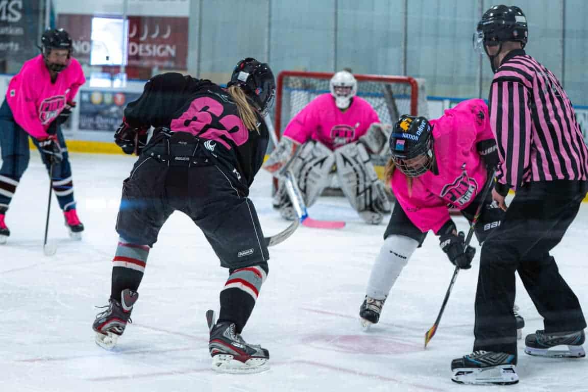 2022 Pink in the Rink (50)