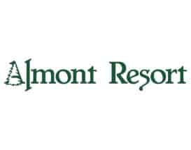 Pete Mikelson, Almont Resort