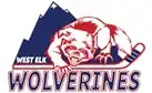 West Elk Hockey Association