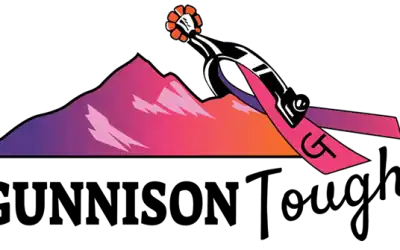 Cancer Screening Access Fund