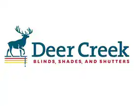 Deer Creek Blinds