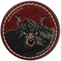 Elk Avenue Food and Beverage