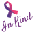 In-Kind Sponsor