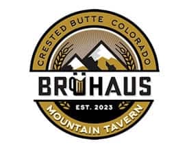 Al Sedaghat, Bruhaus