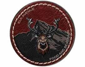 Rob Zack, Elk Avenue Food and Beverage